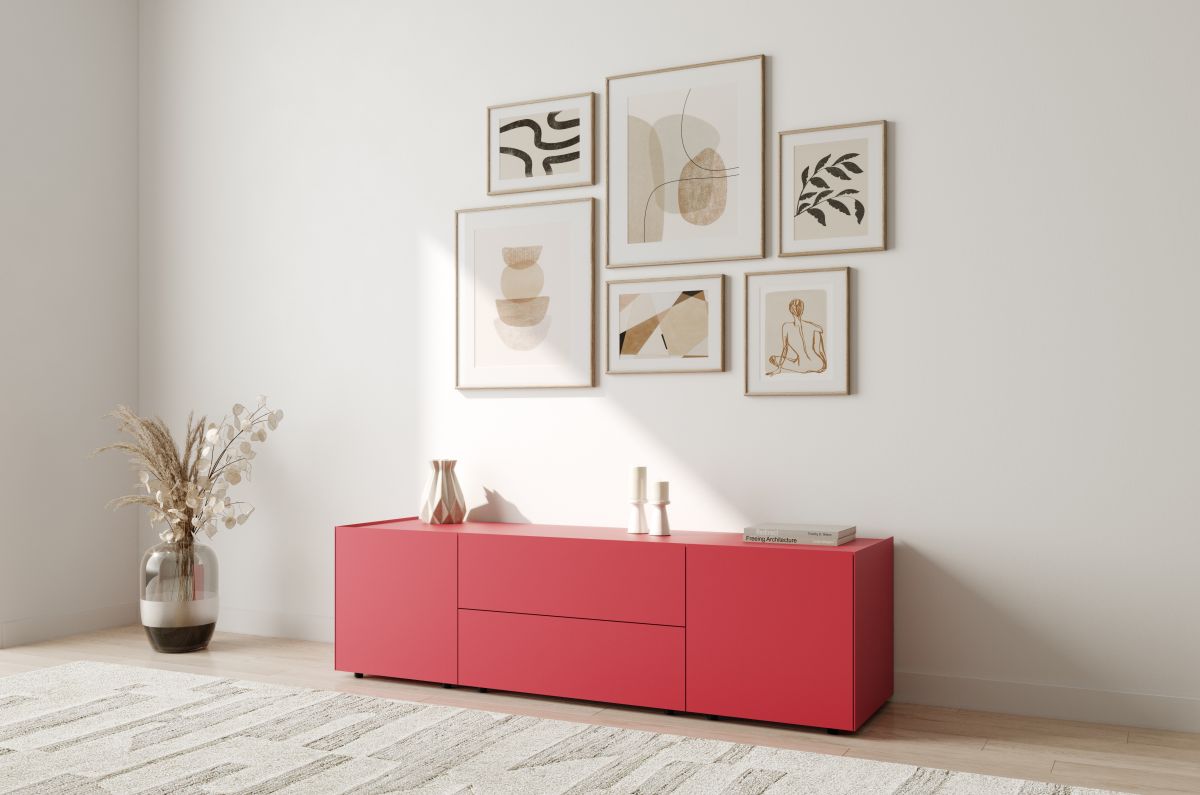 start fuchsia