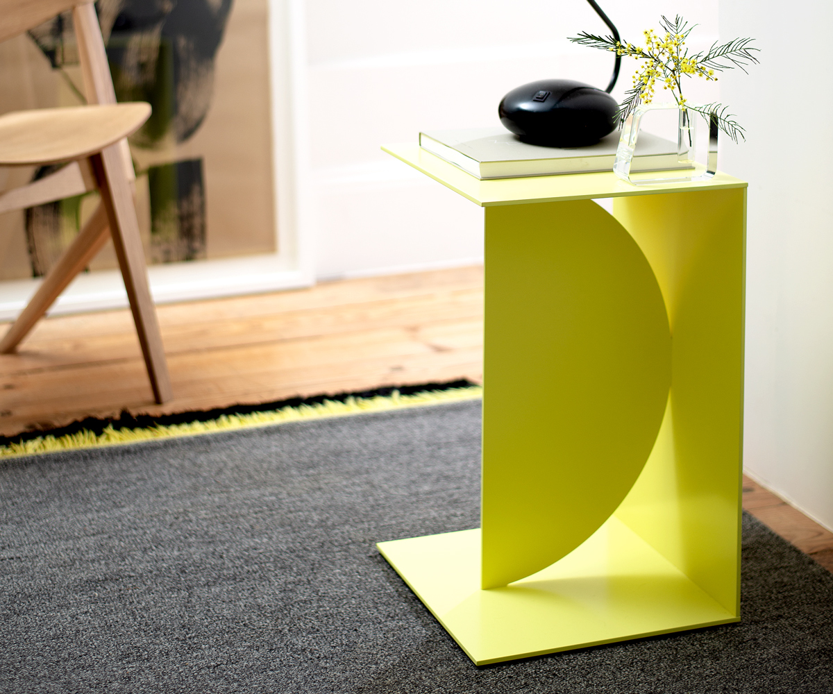 pical square side table pical square side table